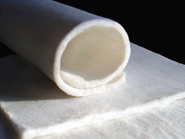 ترکیبی از روش های چربی زدایی، نانوحباب زنی و بیولوژیکی